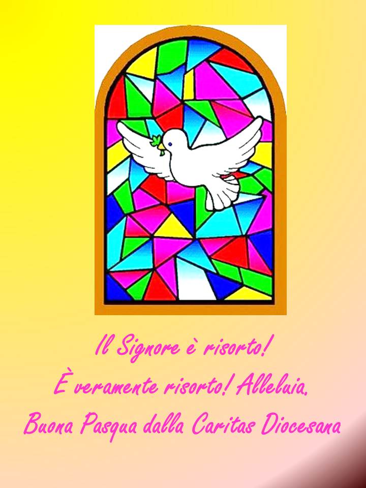 auguri